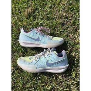 Nike AIR ZOOM GT CUT 3 'DREAMERS'